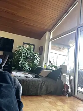 bistaloco online show from 21, 4, 2026