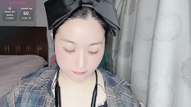 D-Misslu online show from 28, 4, 2026