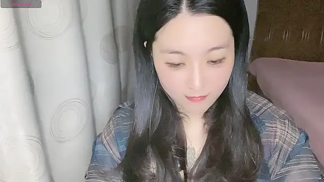 D-Misslu online show from 31, 5, 2026