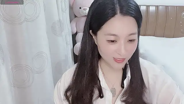 D-Misslu online show from 8, 6, 2026