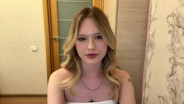 Snapshot of HoneyBlink chatting on 1, 5, 2026 HoneyBlink online show from 1, 5, 2026