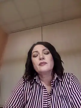 Snapshot of MargoSky48 chatting on 26, 4, 2026 MargoSky48 online show from 26, 4, 2026