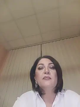 Snapshot of MargoSky48 chatting on 16, 5, 2026 MargoSky48 online show from 16, 5, 2026