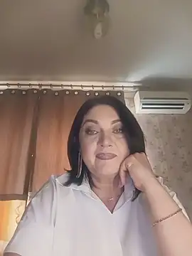 Snapshot of MargoSky48 chatting on 9, 6, 2026 MargoSky48 online show from 9, 6, 2026