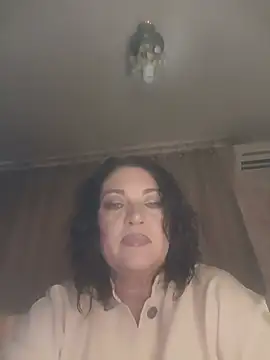 MargoSky48 online show from 19, 6, 2026