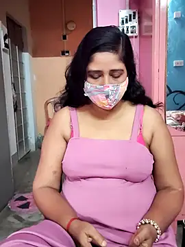 Rupali 78c online show from 5, 8, 2026