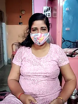 Rupali 78c online show from 6, 8, 2026