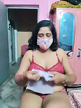 Rupali 78c online show from 6, 8, 2026