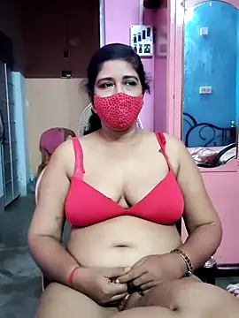 Rupali 78c online show from 7, 8, 2026