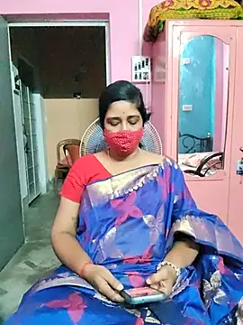 Rupali 78c online show from 7, 8, 2026