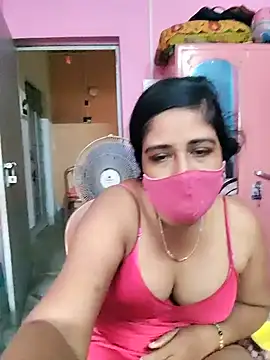 Rupali 78c online show from 8, 8, 2026