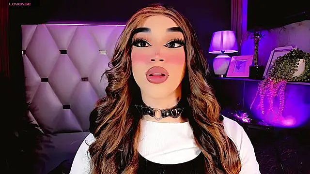 Camila Vasquezz1 online show from 30, 6, 2026