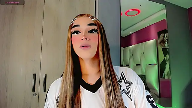 Camila Vasquezz1 online show from 20, 7, 2026