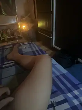 shin2xx online show from 21, 4, 2026