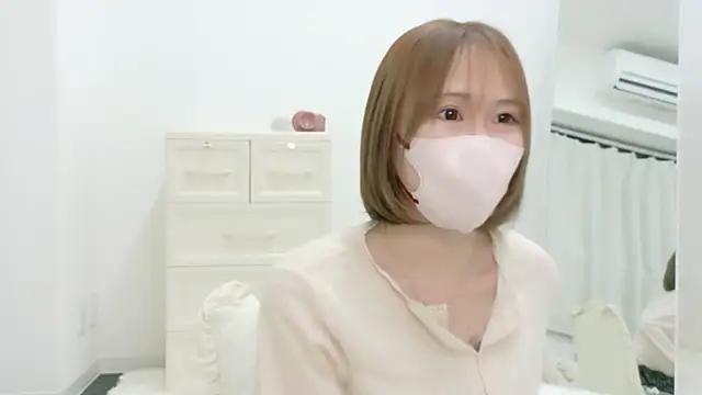 remuchan   online show from 29, 4, 2026
