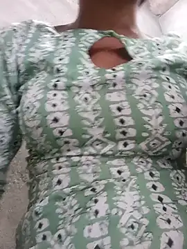 Aliya  Aliya online show from 23, 4, 2026