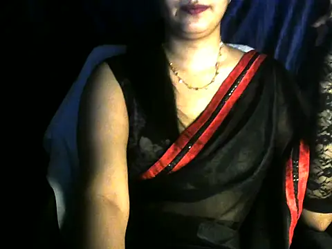 aaysha lov online show from 21, 5, 2026