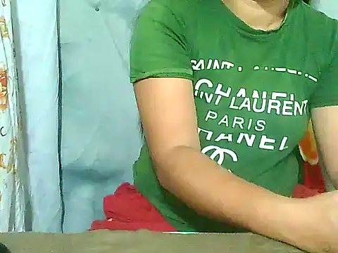 Snapshot of AsianHot_Pussy chatting on 10, 5, 2026 AsianHot Pussy online show from 10, 5, 2026