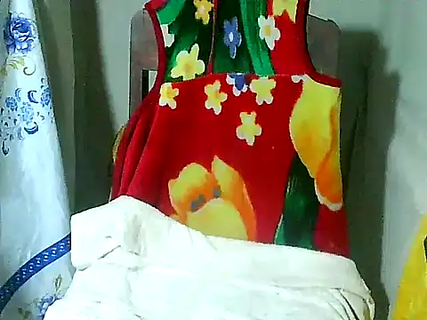 Snapshot of AsianHot_Pussy chatting on 2, 6, 2026 AsianHot Pussy online show from 2, 6, 2026
