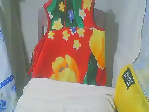 Snapshot of AsianHot_Pussy chatting on 3, 6, 2026 AsianHot Pussy online show from 3, 6, 2026