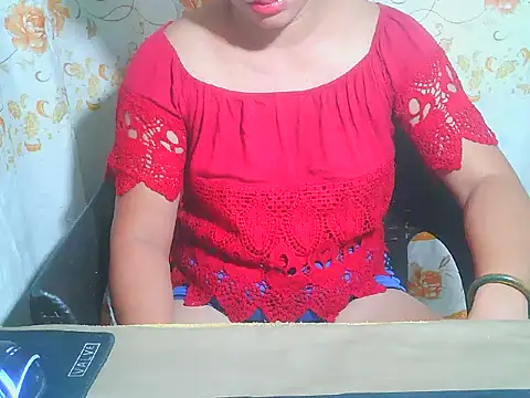 AsianHot Pussy online show from 23, 6, 2026