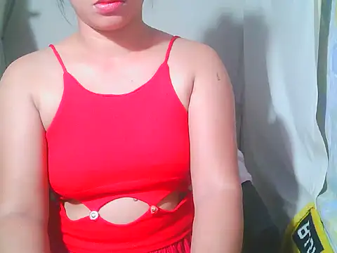 AsianHot Pussy online show from 11, 7, 2026