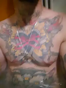 DuroHustler online show from 25, 4, 2026