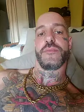 DuroHustler online show from 26, 4, 2026