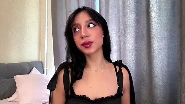 Snapshot of AngellaBarbini chatting on 30, 7, 2026 AngellaBarbini online show from 30, 7, 2026