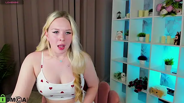 leadaisy online show from 13, 5, 2026