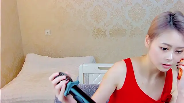 yaya 888 online show from 27, 4, 2026