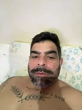 comedornato1989 online show from 12, 7, 2026