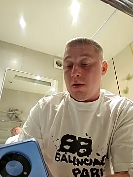 Petreliseev online show from 21, 4, 2026