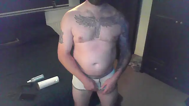 Snapshot of wiseman2514 chatting on 4, 8, 2026 wiseman2514 online show from 4, 8, 2026