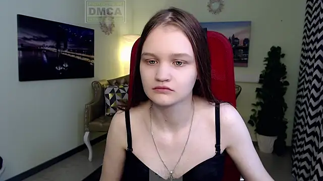 Snapshot of _donnaSia_ chatting on 28, 4, 2026 donnaSia online show from 28, 4, 2026