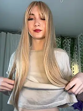 MarlboroWeb online show from 23, 5, 2026