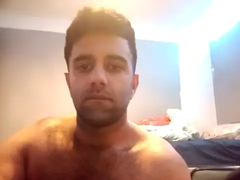 Gayarabtwink33 online show from 4, 5, 2026