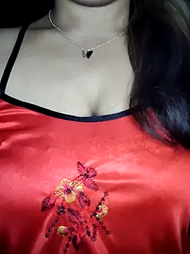 sapna S2 online show from 14, 6, 2026