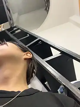 titi 337 online show from 21, 4, 2026