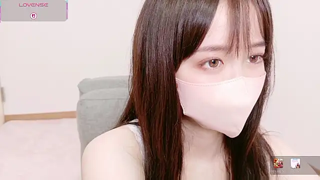 Snapshot of mayu_chan_ chatting on 30, 5, 2026 mayu chan online show from 30, 5, 2026