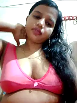 Snapshot of Nigar_Hatun chatting on 7, 5, 2026 Nigar Hatun online show from 7, 5, 2026