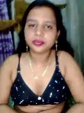 Snapshot of Nigar_Hatun chatting on 12, 5, 2026 Nigar Hatun online show from 12, 5, 2026