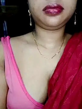 Snapshot of Nigar_Hatun chatting on 18, 5, 2026 Nigar Hatun online show from 18, 5, 2026