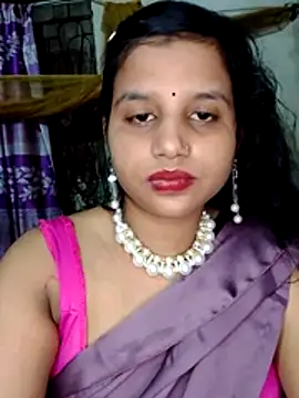 Snapshot of Nigar_Hatun chatting on 21, 5, 2026 Nigar Hatun online show from 21, 5, 2026