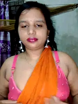 Snapshot of Nigar_Hatun chatting on 23, 5, 2026 Nigar Hatun online show from 23, 5, 2026