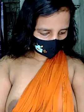 Snapshot of Nigar_Hatun chatting on 29, 5, 2026 Nigar Hatun online show from 29, 5, 2026