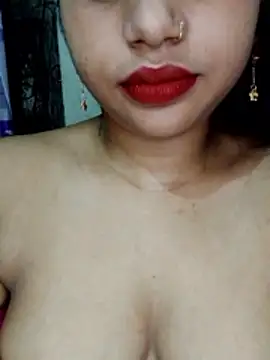 Snapshot of Nigar_Hatun chatting on 2, 6, 2026 Nigar Hatun online show from 2, 6, 2026