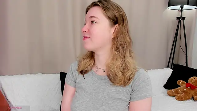 Snapshot of MERRIEMS chatting on 25, 5, 2026 MERRIEMS online show from 25, 5, 2026