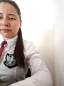 Snapshot of Queen_linda1 chatting on 28, 4, 2026 Queen linda1 online show from 28, 4, 2026