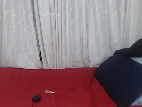 BusttyBoobs19 online show from 21, 4, 2026